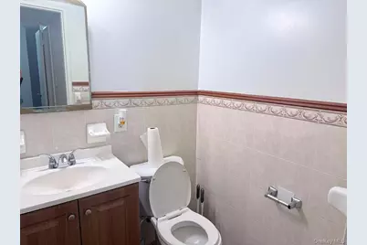 41-07 Bowne Street #1FL, Flushing, NY 11355 - Photo 10