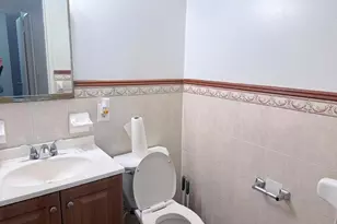 41-07 Bowne St, Flushing, NY 11355 - Photo 10