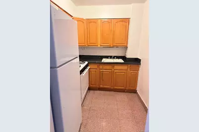 41-07 Bowne Street #1FL, Flushing, NY 11355 - Photo 4