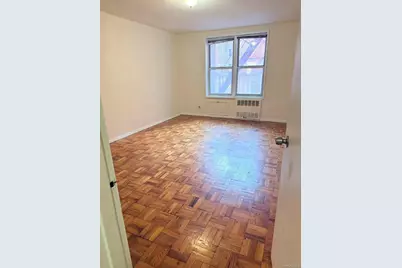 41-07 Bowne Street #1FL, Flushing, NY 11355 - Photo 2