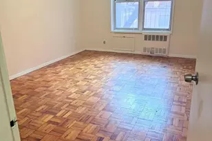 41-07 Bowne St, Flushing, NY 11355 - Photo 2