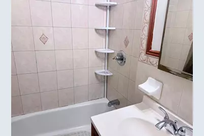 41-07 Bowne Street #1FL, Flushing, NY 11355 - Photo 8