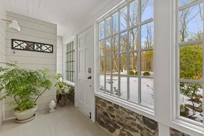 8 S Bedford Road, Pound Ridge, NY 10576 - Photo 8