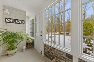 8 S Bedford Rd, Pound Ridge, NY 10576 - Photo 8