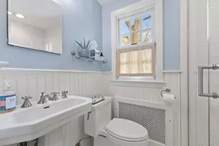 8 S Bedford Rd, Pound Ridge, NY 10576 - Photo 24