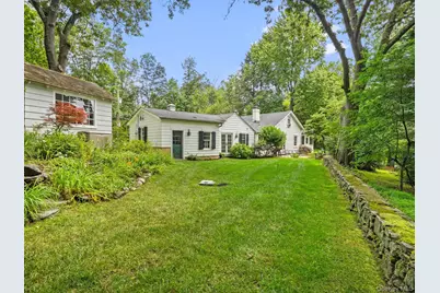 8 S Bedford Road, Pound Ridge, NY 10576 - Photo 6