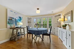 8 S Bedford Rd, Pound Ridge, NY 10576 - Photo 12