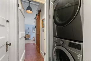 8 S Bedford Rd, Pound Ridge, NY 10576 - Photo 22