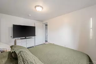 15 Macon St, Lindenhurst, NY 11757 - Photo 24