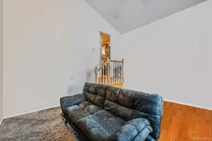 15 Macon St, Lindenhurst, NY 11757 - Photo 18