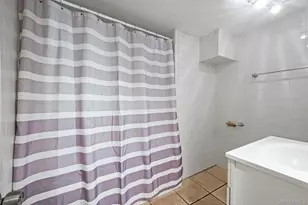 15 Macon St, Lindenhurst, NY 11757 - Photo 44