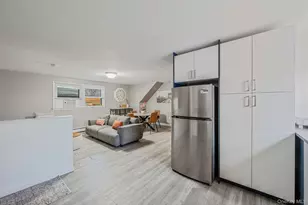 15 Macon St, Lindenhurst, NY 11757 - Photo 32