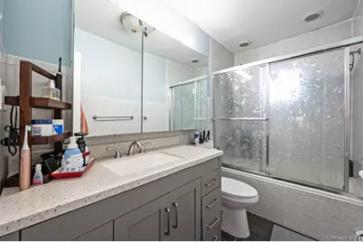 15 Macon Street, Lindenhurst, NY 11757 - Photo 34