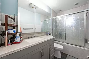 15 Macon St, Lindenhurst, NY 11757 - Photo 34