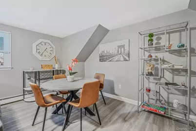 15 Macon Street, Lindenhurst, NY 11757 - Photo 28