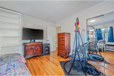 15 Macon Street, Lindenhurst, NY 11757 - Photo 20