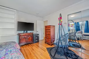 15 Macon St, Lindenhurst, NY 11757 - Photo 20