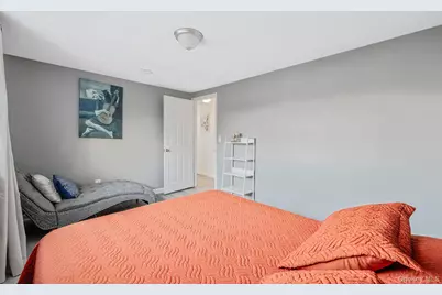 15 Macon Street, Lindenhurst, NY 11757 - Photo 26