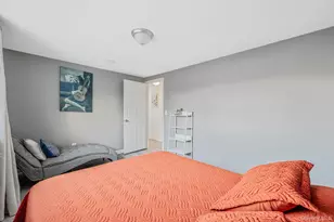 15 Macon St, Lindenhurst, NY 11757 - Photo 26