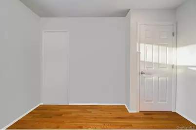 15 Macon Street, Lindenhurst, NY 11757 - Photo 22