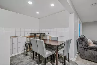 15 Macon Street, Lindenhurst, NY 11757 - Photo 42