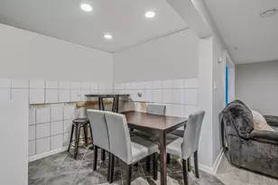 15 Macon St, Lindenhurst, NY 11757 - Photo 42