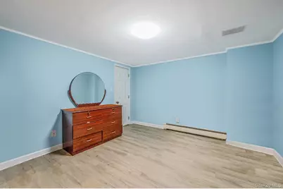 15 Macon Street, Lindenhurst, NY 11757 - Photo 38