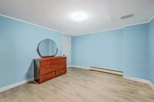 15 Macon St, Lindenhurst, NY 11757 - Photo 38