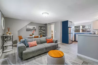 15 Macon Street, Lindenhurst, NY 11757 - Photo 30