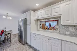 15 Macon St, Lindenhurst, NY 11757 - Photo 16