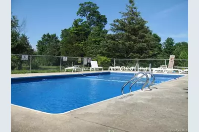 4952 Route 32, Catskill, NY 12414 - Photo 14
