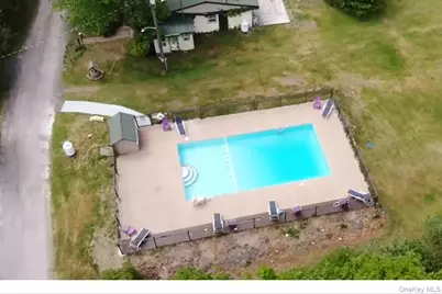 4952 Route 32, Catskill, NY 12414 - Photo 12