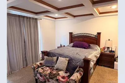4952 Route 32, Catskill, NY 12414 - Photo 20