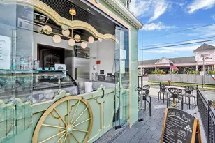 2041 Park St, Atlantic Beach, NY 11509 - Photo 1