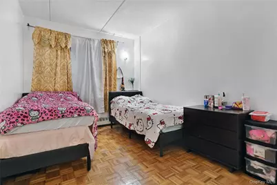 566 Gates Avenue #1B, Brooklyn, NY 11221 - Photo 6