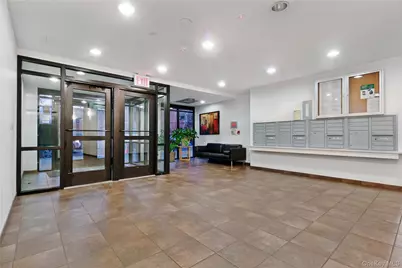 566 Gates Avenue #1B, Brooklyn, NY 11221 - Photo 8