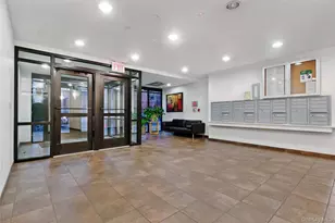 566 Gates Ave, Brooklyn, NY 11221 - Photo 8