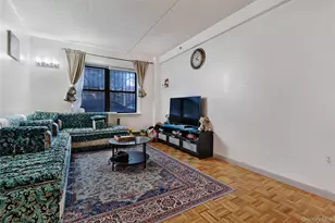 566 Gates Ave, Brooklyn, NY 11221 - Photo 2