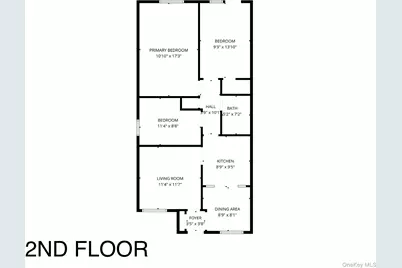 203-10 Murdock Avenue, Saint Albans, NY 11412 - Photo 16