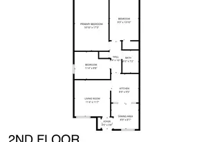 203-10 Murdock Ave, Saint Albans, NY 11412 - Photo 16