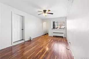 203-10 Murdock Ave, Saint Albans, NY 11412 - Photo 2