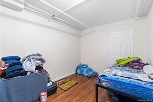 203-10 Murdock Ave, Saint Albans, NY 11412 - Photo 4