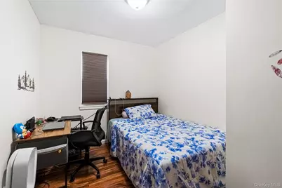 203-10 Murdock Avenue, Saint Albans, NY 11412 - Photo 14