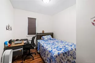 203-10 Murdock Ave, Saint Albans, NY 11412 - Photo 14