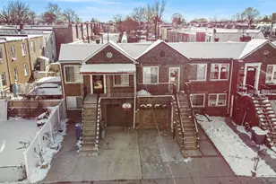 203-10 Murdock Ave, Saint Albans, NY 11412 - Photo 18