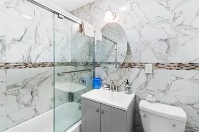 203-10 Murdock Avenue, Saint Albans, NY 11412 - Photo 6