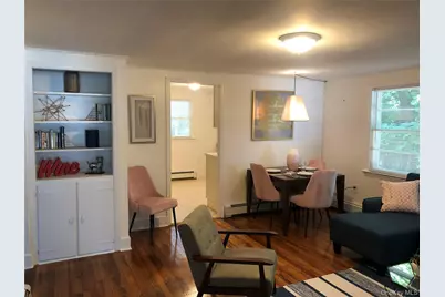 69 Hill Drive, Riverhead, NY 11901 - Photo 4