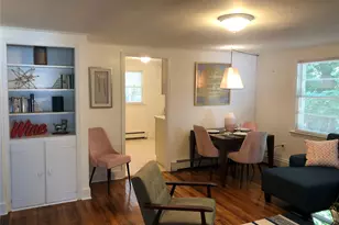 69 Hill Dr, Riverhead, NY 11901 - Photo 4