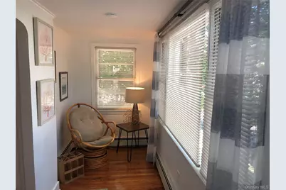 69 Hill Drive, Riverhead, NY 11901 - Photo 2