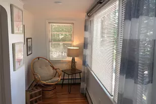 69 Hill Dr, Riverhead, NY 11901 - Photo 2